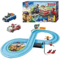 Carrera RC Autobaan Paw Patrol 2,4 meter