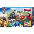 Carrera First Paw Patrol