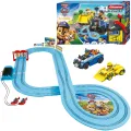 Carrera First Paw Patrol Double 2,9m