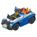 Carrera First Paw Patrol Double 2,9m