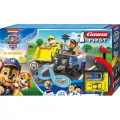 Carrera First Paw Patrol Double 2,9m