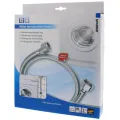 Scanpart waterkraan verlengslang KTW-A 2,0m