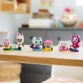 Lego 11215 Gabby's Dollhouse Kattenvriendjes