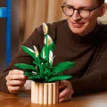 Lego 11504 Botanicals Lepelplant