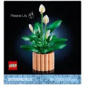 Lego 11504 Botanicals Lepelplant