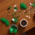 Lego 11504 Botanicals Lepelplant