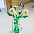 Lego 11508 Botanicals Madeliefjes