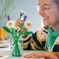 Lego 11508 Botanicals Madeliefjes