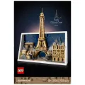 Lego 21064 Architecture Parijs Stad Van De Liefde