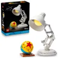 Lego 21357 Ideas Disney Pixar Luxo Jr.