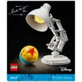 Lego 21357 Ideas Disney Pixar Luxo Jr.