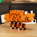 Lego 21588 Minecraft De Vos