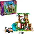 Lego 42648 Friends De Pandaopvang
