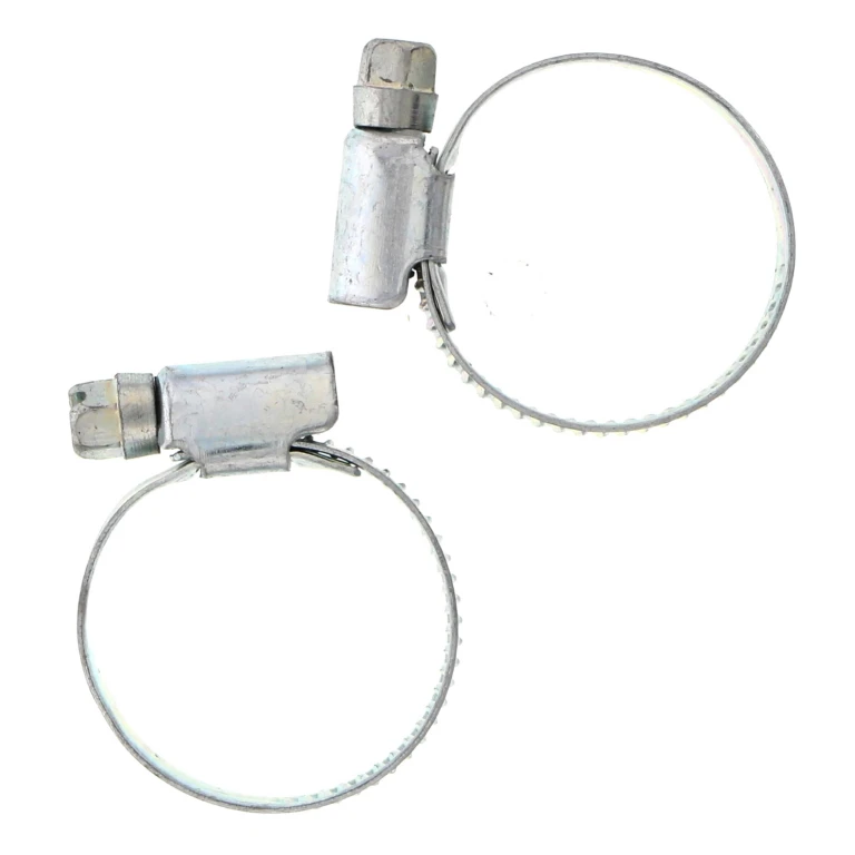 Scanpart Slangklemmen Wasmachine 20-32mm 2 stuks