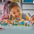Lego 42661 Friends Verkleedfeestje Eenhoorn + Fee