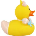 Lilalu Baby Girl Badeend