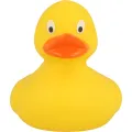 Lilalu Yellow Badeend