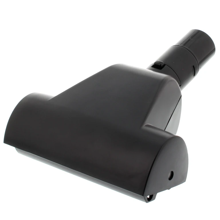 Scanpart Mini Stofzuiger Turboborstel 32+35mm Zwart