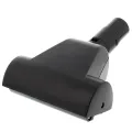 Scanpart Mini stofzuiger turboborstel Ø32+35mm - 1190000101