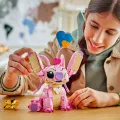 Lego 43257 Disney Classic Stitch Angel
