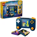 Lego 31380 Creator Retro Spelcomputer