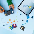 Lego 31380 Creator Retro Spelcomputer
