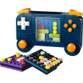 Lego 31380 Creator Retro Spelcomputer