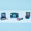 Lego 31380 Creator Retro Spelcomputer
