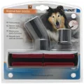 Scanpart Dieren Honden katten haar stofzuigerborstel Ø32+35mm mond - 1190000103