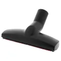 Scanpart Dieren Honden katten haar stofzuigerborstel Ø32+35mm mond - 1190000103