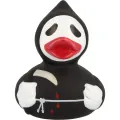 Lilalu Reaper Badeend