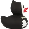 Lilalu Reaper Badeend