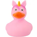 Lilalu Unicorn Badeend