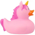 Lilalu Unicorn Badeend