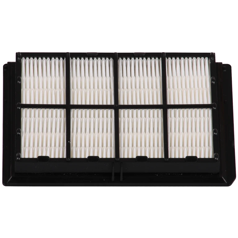 Scanpart HEPAfilter H12 voor Bosch en Siemens BBZ8SF1/FA0500 - 1 stuk