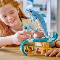 Lego 31385 Creator Prachtige Dolfijnen