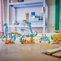 Lego 31385 Creator Prachtige Dolfijnen