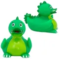 Lilalu Dino Badeend