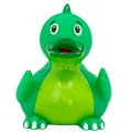 Lilalu Dino Badeend
