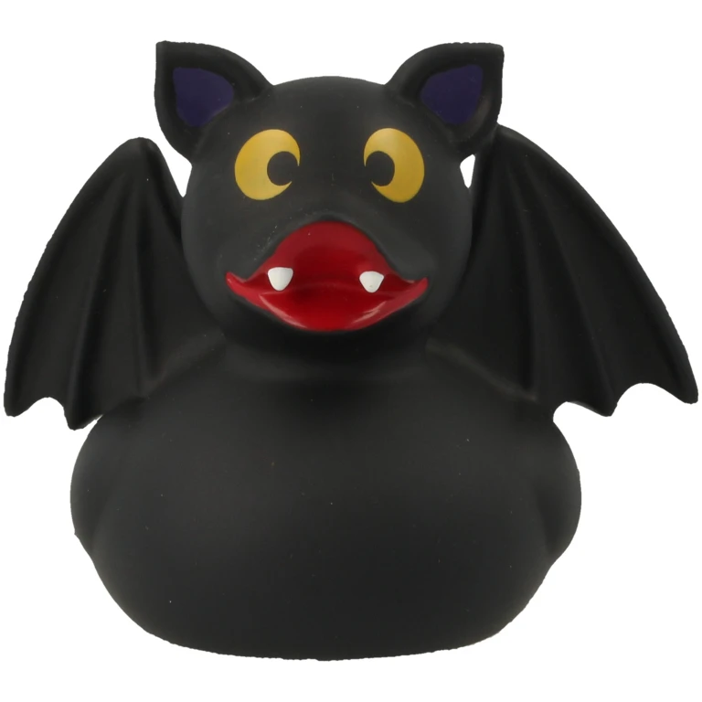 Lilalu Bat Badeend 1 stuk
