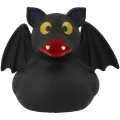 Lilalu Bat Badeend