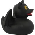 Lilalu Bat Badeend