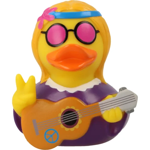 Lilalu Hippie Female Badeend