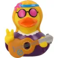 Lilalu Hippie Female Badeend