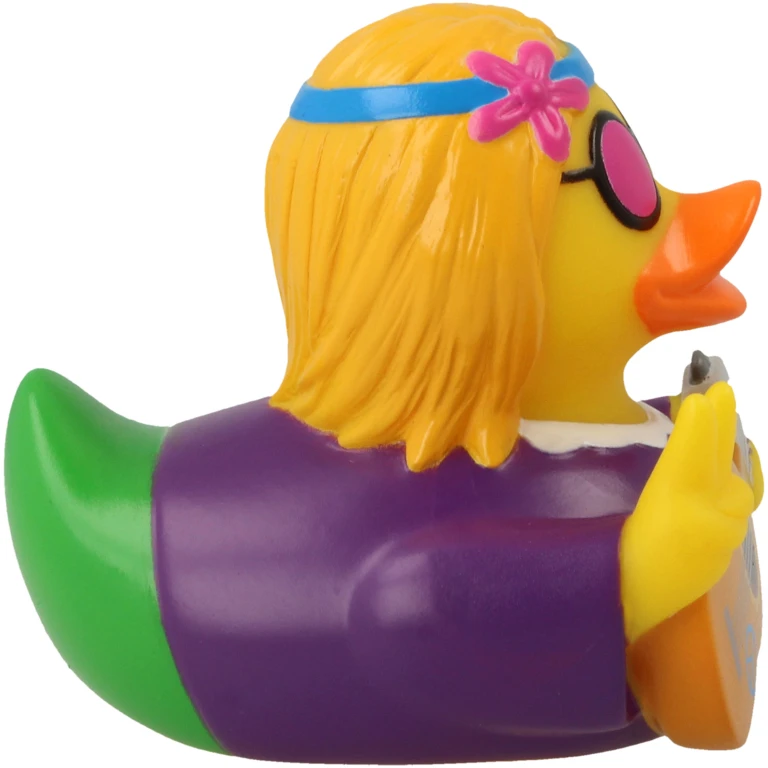 Lilalu Hippie Female Badeend 1 stuk