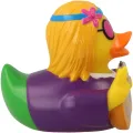 Lilalu Hippie Female Badeend