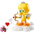 Lego 40824 Seasonal Lieve Tweety