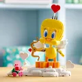 Lego 40824 Seasonal Lieve Tweety
