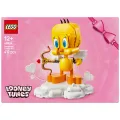 Lego 40824 Seasonal Lieve Tweety