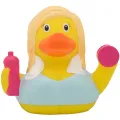 Lilalu Fitness Girl Badeend